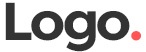 VetisLand Logo