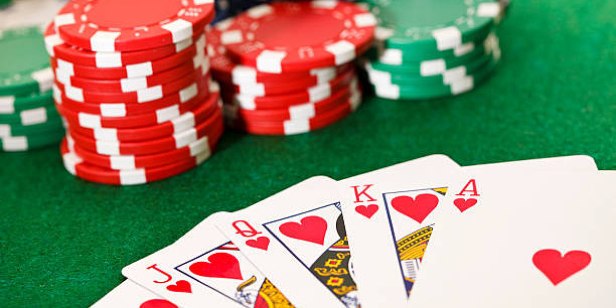 Top Strategies for Maximizing Your Winnings: Expert Tips for Online Slot Games