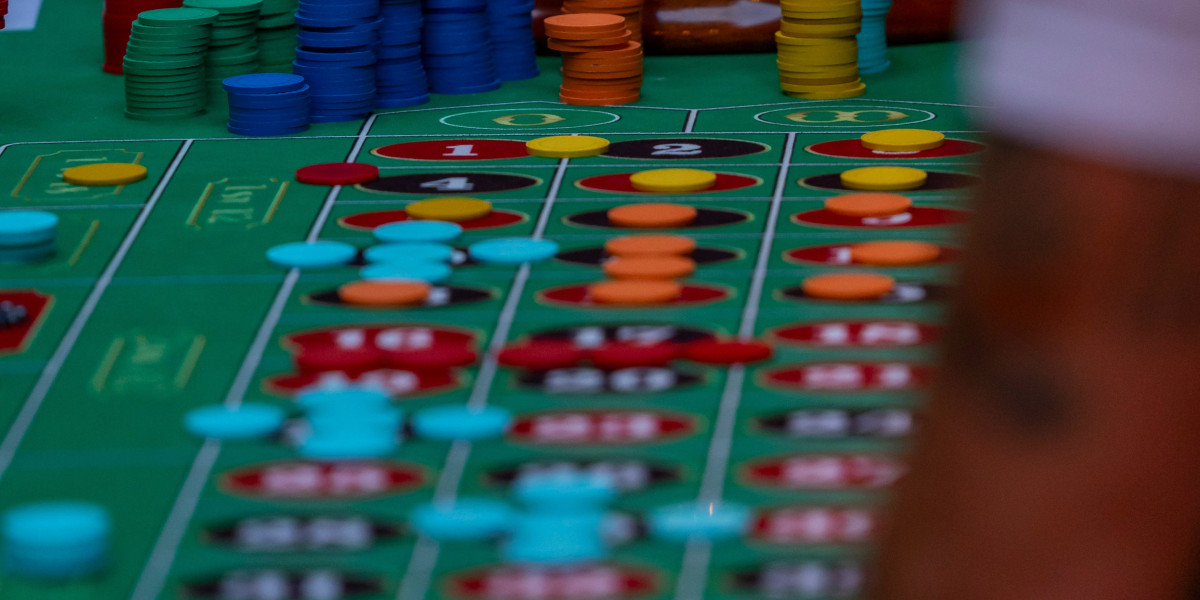 Die Rolle von Kryptowährungen in Online-Casinos: Vor- und Nachteile für Spieler im Jahr 2026