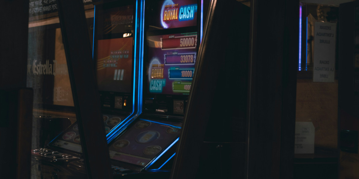 Los mejores métodos de pago para casinos en línea en 2026: Pros y contras de cada opción