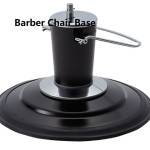barber barber Profile Picture