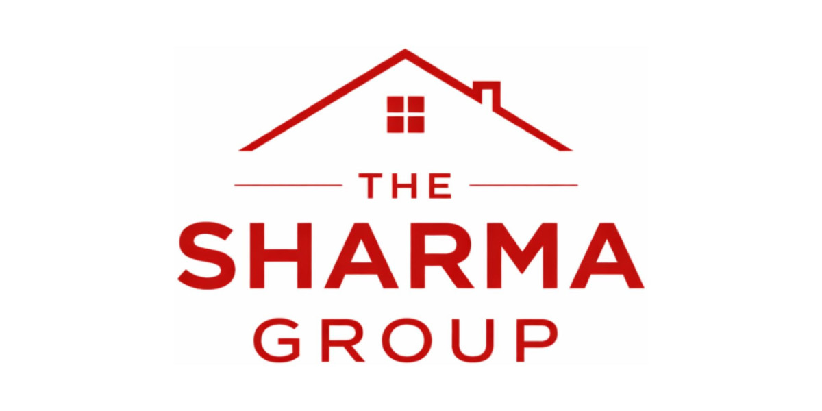 Royal Lepage Agents in Hamilton - Realtorlalit
