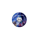 OJEI Gym Equipment Service Repair Profile Picture