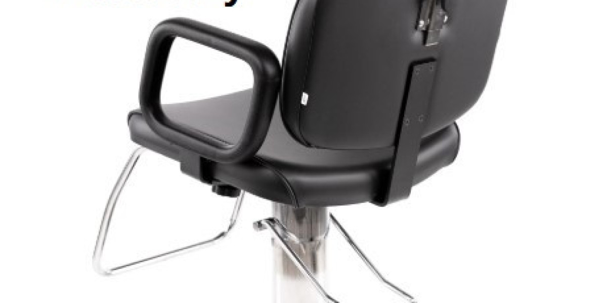 Barber Chair Hydraulic Pump Barberchairpumps For Replacement