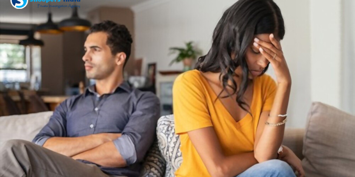 Pre Matrimonial Investigation Delhi - Top Detective Agency in Delhi