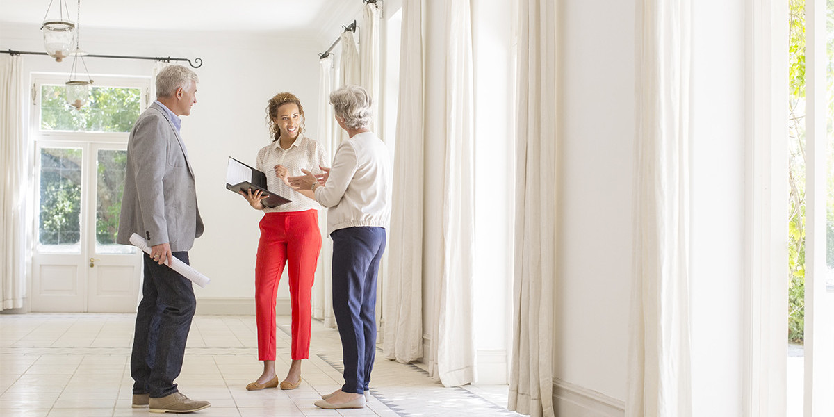 Do New Construction Homes Need Inspections? What Killeen Buyers Should Know