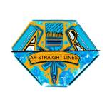 AR Straight Lines LLC Profile Picture