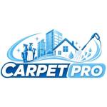 Carpet Pro Profile Picture