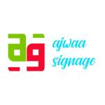 ajwaasign Profile Picture