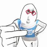 Befair Befair Profile Picture