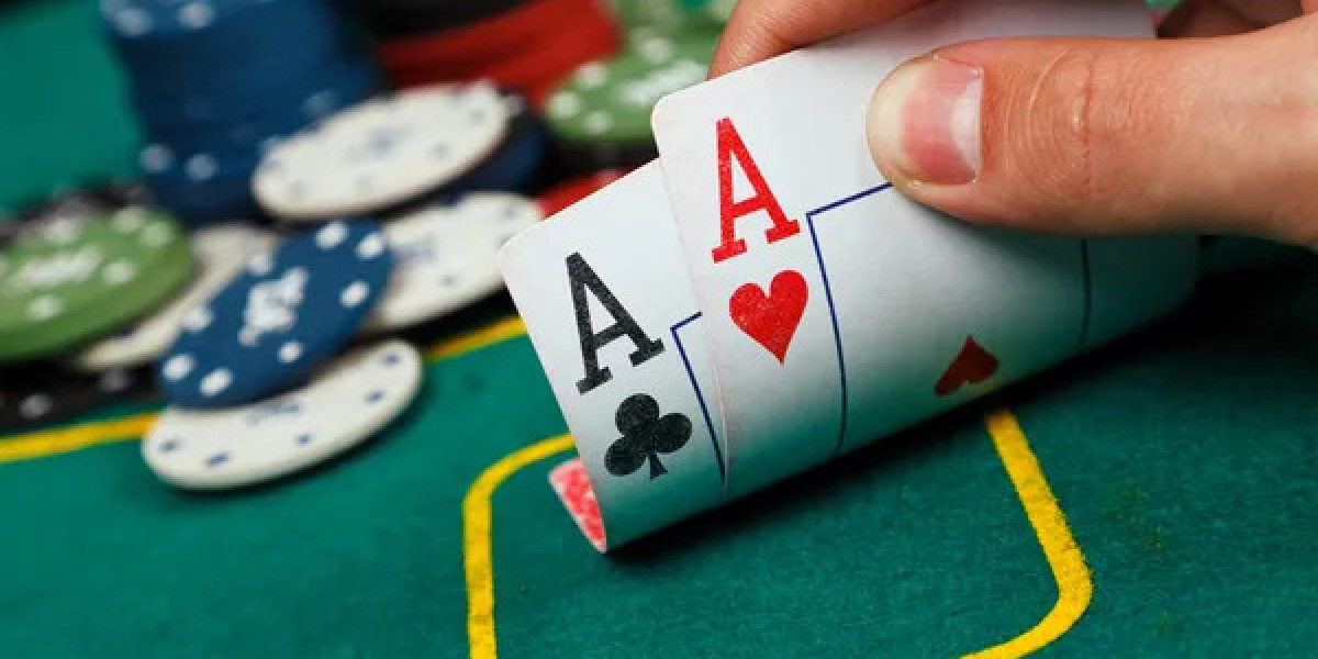 Die Zukunft der Glücksspielpsychologie: Wie neueste psychologische Erkenntnisse und Verhaltensforschung das Design von O