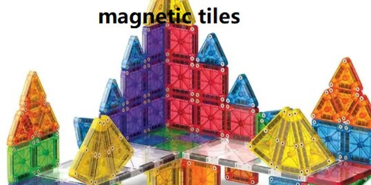 Article Picture