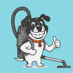 Scotts cleaning services Profile Picture