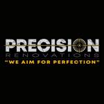 Precision Renovations LLC Profile Picture